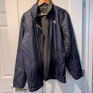 The North Face Men's Jacket XL
